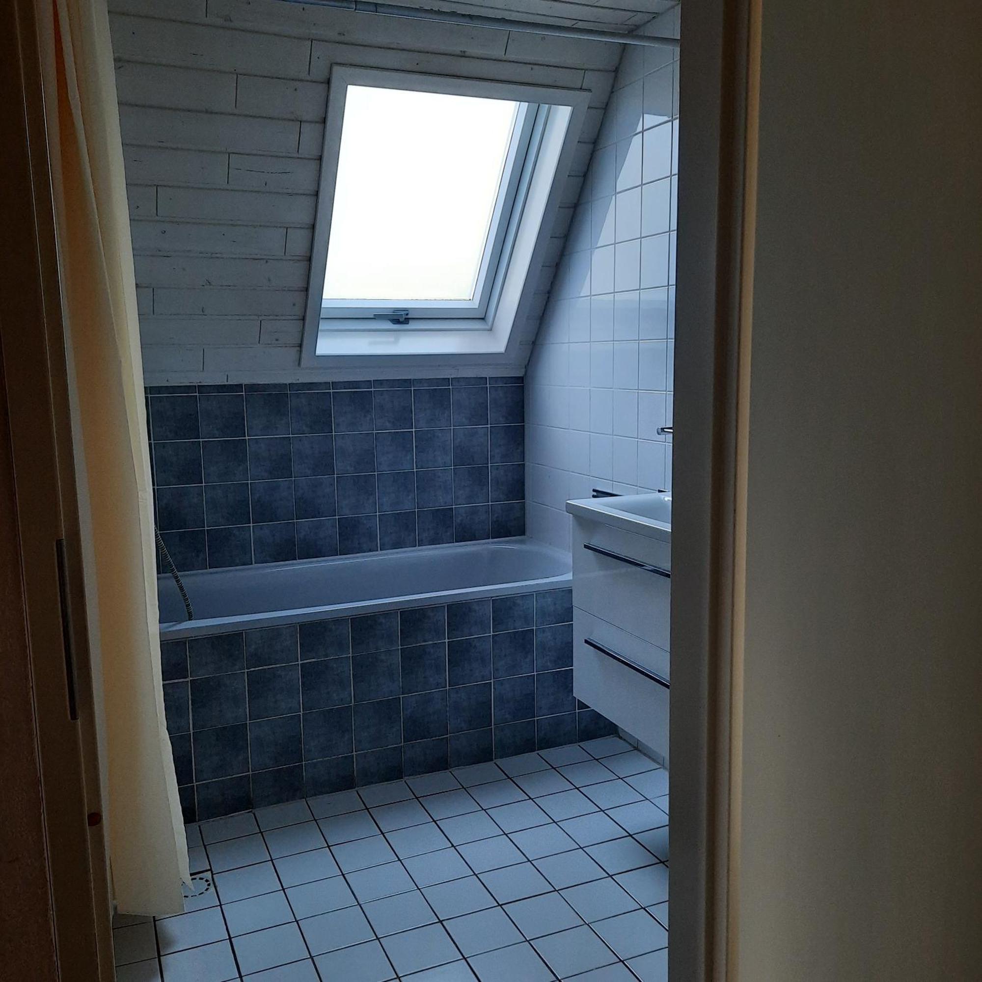 De Vecht, 124 - Centraal Gelegen Aan Vijver Gramsbergen Exterior foto